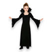 Picture of VAMPIRESS COSTUME 8-10 YEARS
